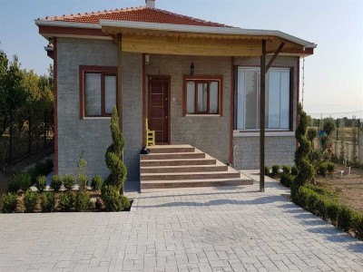 Bilecik Baskı Beton 11