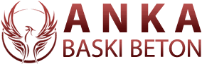 Ankara Baskı Beton Firması: Kaliteli Hizmet Ücretsiz Keşif İmkanı