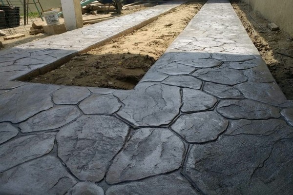 Çankırı Baskı Beton