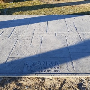 Ankara Baskı Beton Firması: Kaliteli Hizmet Ücretsiz Keşif İmkanı