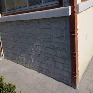 Ankara Baskı Beton Firması: Kaliteli Hizmet Ücretsiz Keşif İmkanı