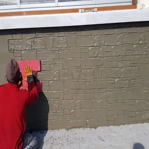 Ankara Baskı Beton Firması: Kaliteli Hizmet Ücretsiz Keşif İmkanı