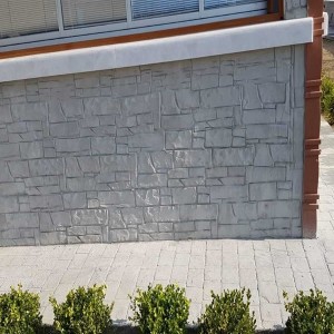 Ankara Baskı Beton Firması: Kaliteli Hizmet Ücretsiz Keşif İmkanı